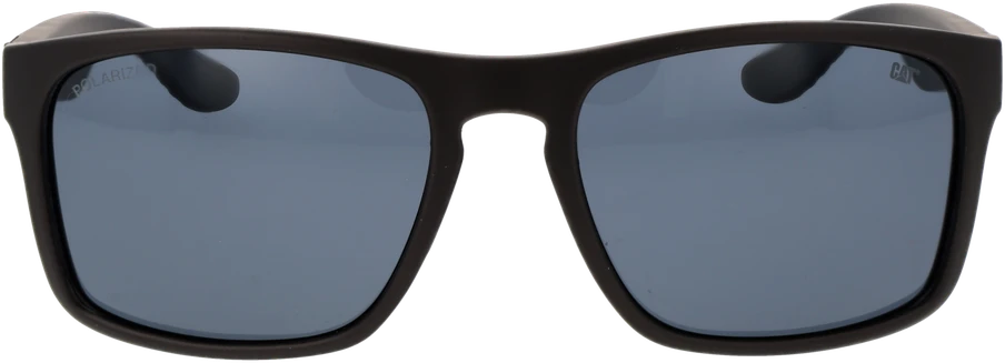 Akiniai nuo saulės CATERPILLAR SUNGLASSES CTS YARD 58108P (vyrams)