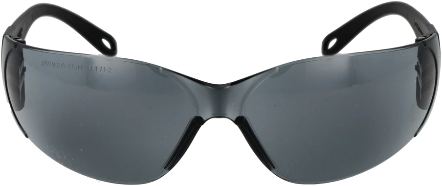 Akiniai nuo saulės CATERPILLAR SUNGLASSES CSA-JET 144104 (vyrams ir moterims)