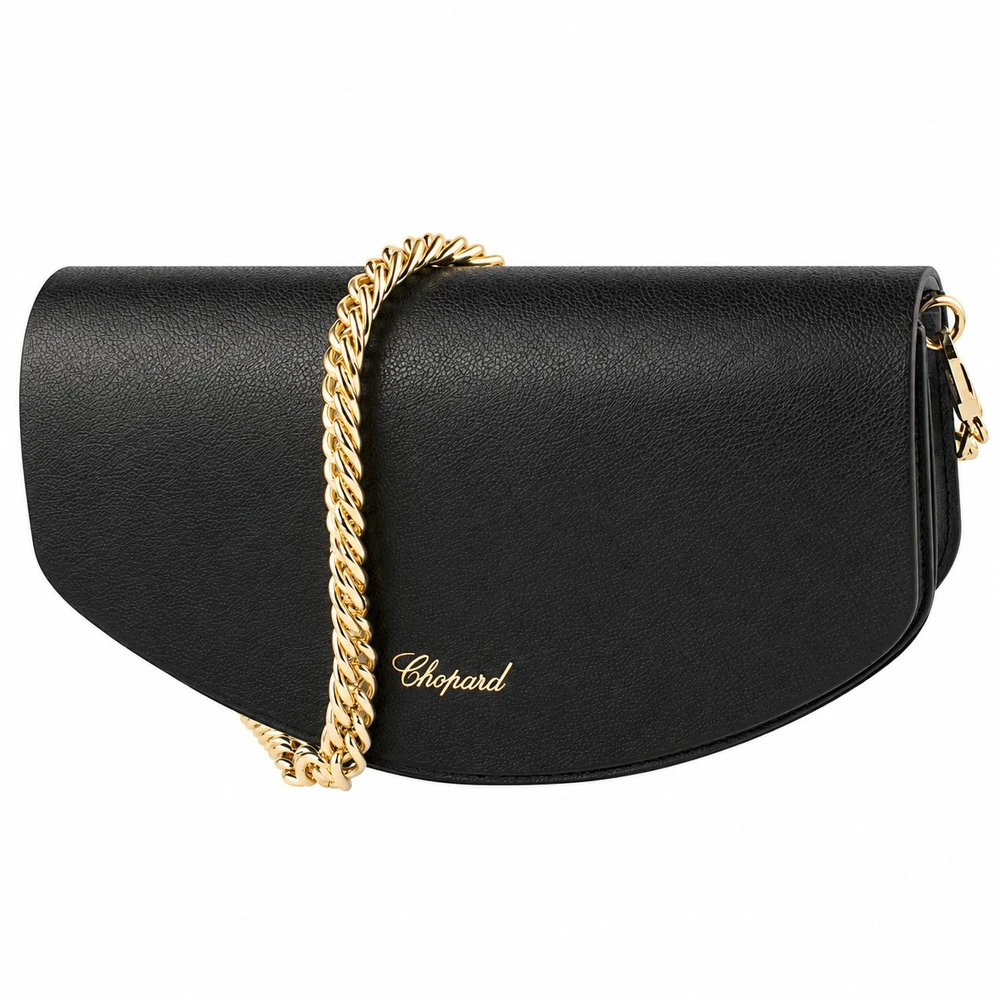 Akiniai nuo saulės CHOPARD 95221-0685 (moterims), dydis 62/14/145