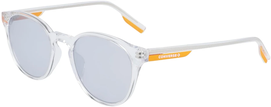 Akiniai CONVERSE CV503SDSRUP. Akiniai przeciwsłoneczne, Kolor GLASS. Mężczyzna.