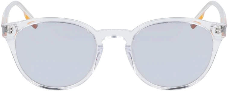 Akiniai CONVERSE CV503SDSRUP. Akiniai przeciwsłoneczne, Kolor GLASS. Mężczyzna.