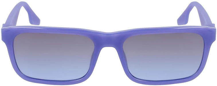 Akiniai CONVERSE CV538SRESTRE. Akiniai przeciwsłoneczne, Kolor PURPLE. Unisex.