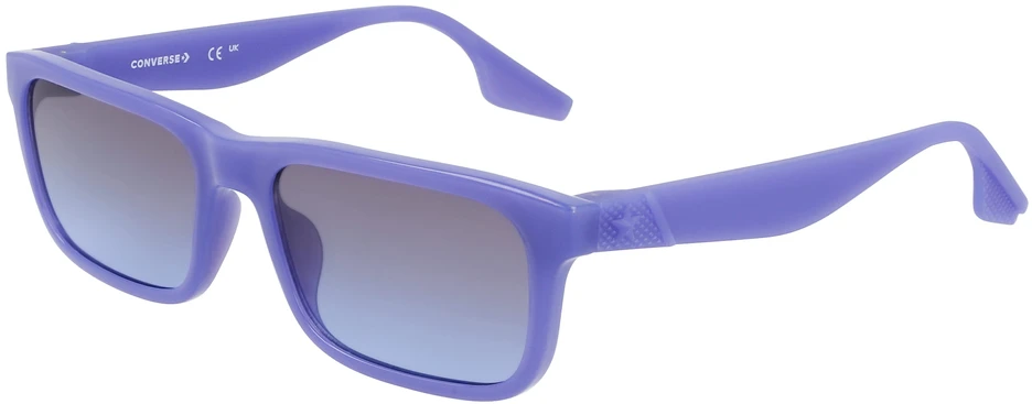 Akiniai CONVERSE CV538SRESTRE. Akiniai przeciwsłoneczne, Kolor PURPLE. Unisex.