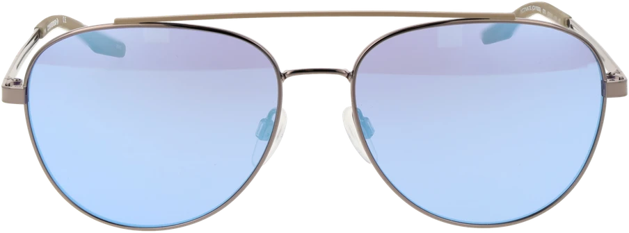 Converse Sunglasses Akiniai CONVERSE CV100SACTIVA. Akiniai przeciwsłoneczne, Kolor pilka. Mężczyzna.