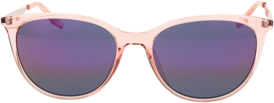Akiniai nuo saulės CONVERSE SUNGLASSES CV801S 55682 (moterims)