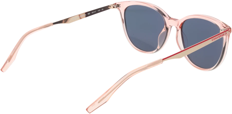 Akiniai nuo saulės CONVERSE SUNGLASSES CV801S 55682 (moterims)