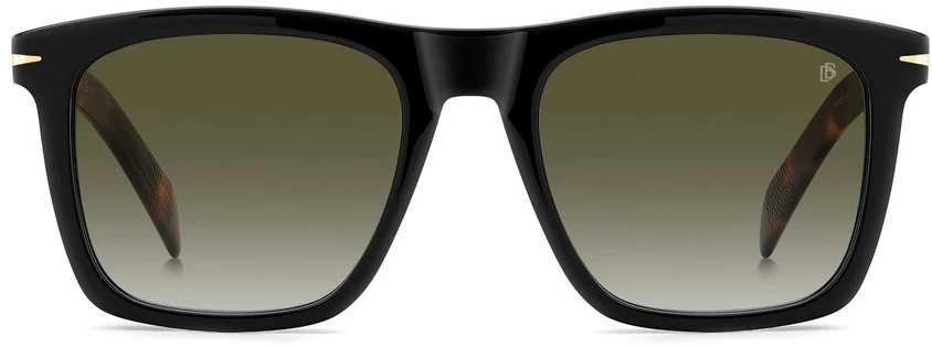 Akiniai nuo saulės DAVID BECKHAM SUNGLASSES DB 7000_S 51XWY9K (vyrams)