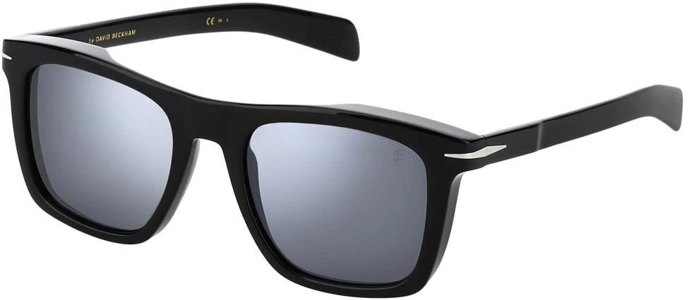 Akiniai nuo saulės DAVID BECKHAM SUNGLASSES DB 7000_S_807-T4_51 (vyrams)