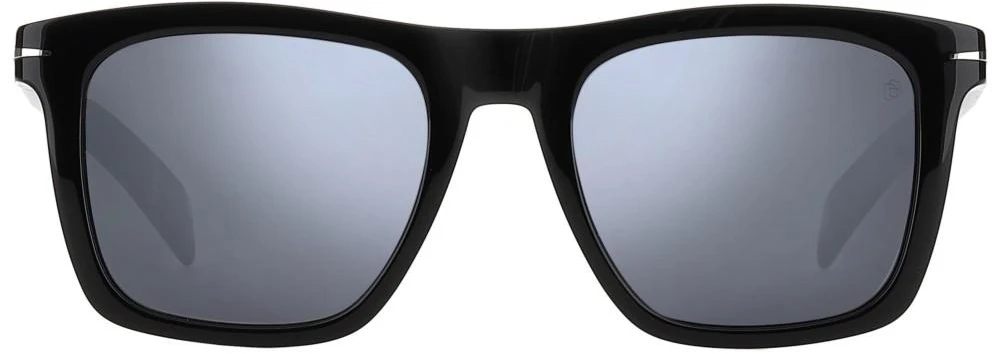 Akiniai nuo saulės DAVID BECKHAM SUNGLASSES DB 7000_S_807-T4_51 (vyrams)
