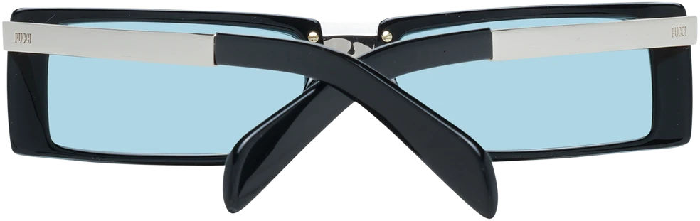 Akiniai nuo saulės EMILIO PUCCI SUNGLASSES EP0126 5301N (moterims)