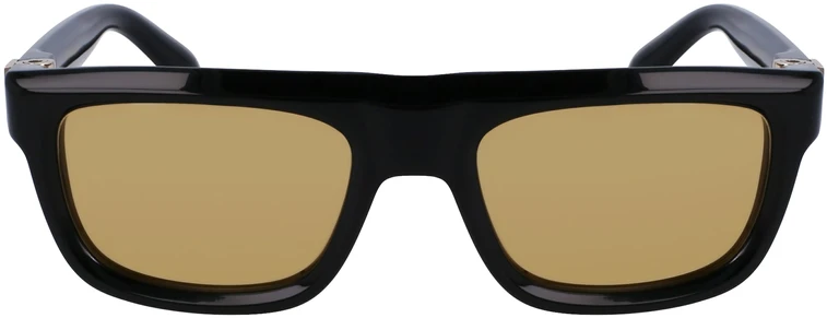 Akiniai nuo saulės FERRAGAMO SF2009S-011 (vyrams), dydis 56/21/145