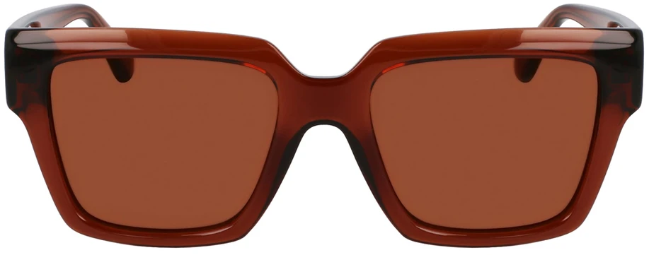 Akiniai nuo saulės FERRAGAMO SF2014S-232 (moterims), dydis 54/19/140