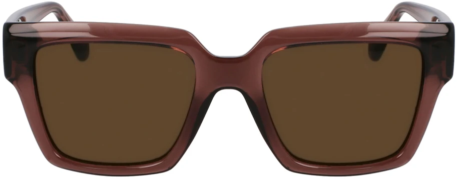 Akiniai nuo saulės FERRAGAMO SF2014S-511 (moterims), dydis 54/19/140