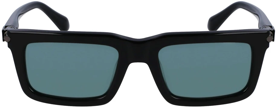 Akiniai nuo saulės FERRAGAMO SF2015S532000 (vyrams), dydis 53/20/145