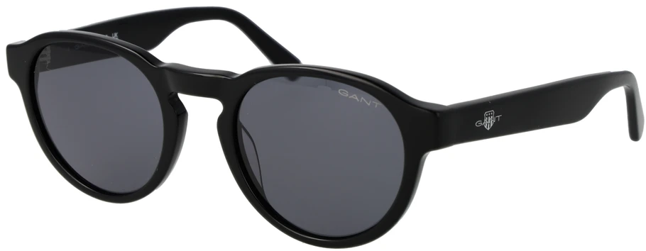 Gant Gafas Akiniai nuo saulės GANT GA00002 5101A (vyrams)