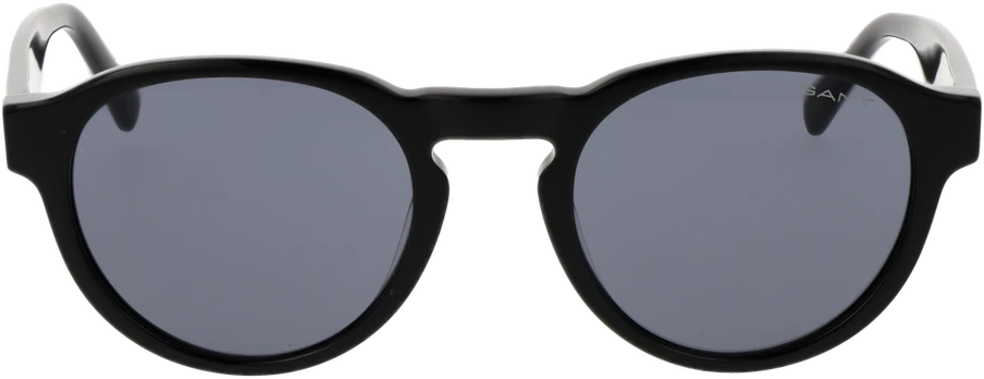 Gant Gafas Akiniai nuo saulės GANT GA00002 5101A (vyrams)