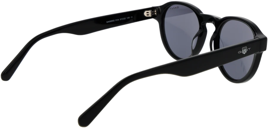 Gant Gafas Akiniai nuo saulės GANT GA00002 5101A (vyrams)