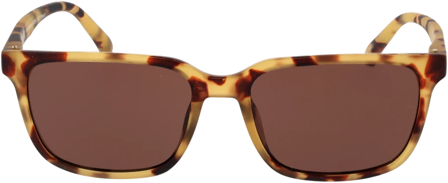 Gant Gafas Akiniai nuo saulės GANT GA00019 5553E (vyrams)