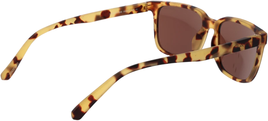 Gant Gafas Akiniai nuo saulės GANT GA00019 5553E (vyrams)