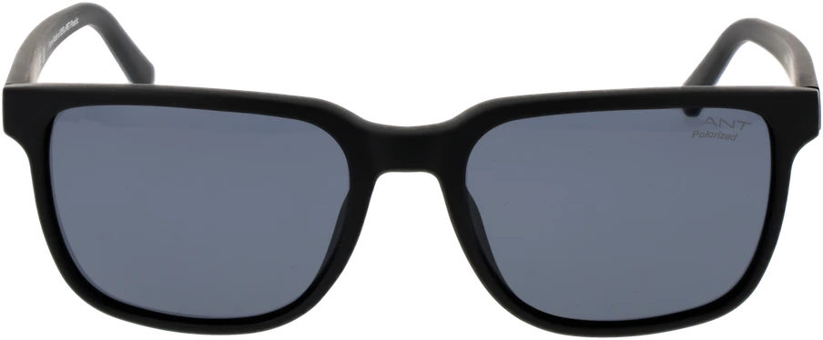 Akiniai nuo saulės GANT GA7202 5402D (vyrams)