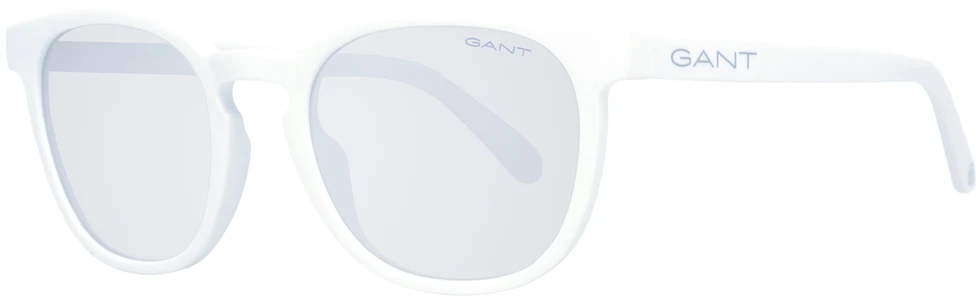 Akiniai nuo saulės GANT GA7203 5325B (vyrams)