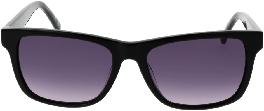 Akiniai nuo saulės GANT GA7227 5601B (vyrams)
