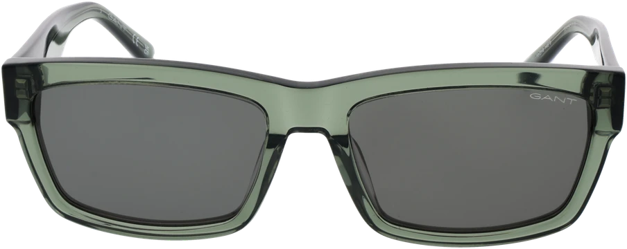 Akiniai nuo saulės GANT GA7230 6096N (vyrams)