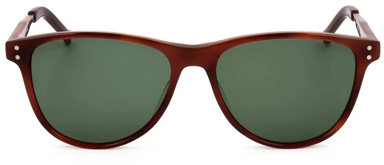 Hackett London Akiniai nuo saulės HACKETT SUNGLASSES HEB235 152 53 15 145 (vyrams)