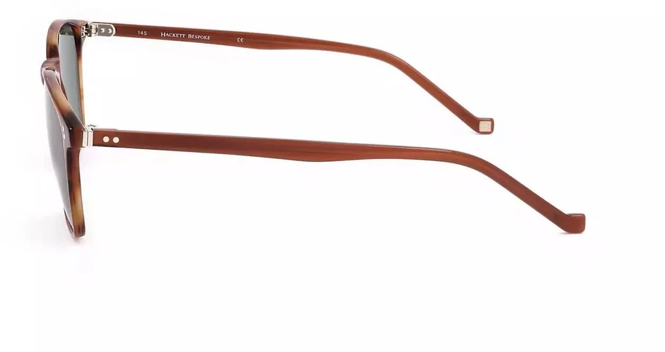 Hackett London Akiniai nuo saulės HACKETT SUNGLASSES HEB251 152 54 15 145 (vyrams)