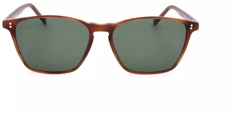 Hackett London Akiniai nuo saulės HACKETT SUNGLASSES HEB251 152 54 15 145 (vyrams)