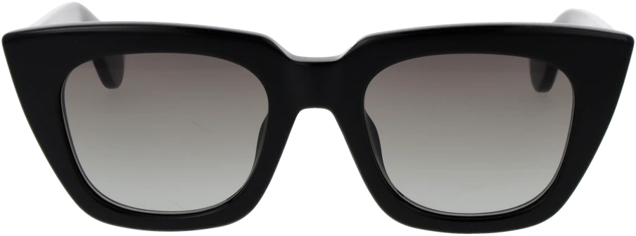 Akiniai nuo saulės ILL.I BY WILL.I.AM SUNGLASSES WA034V01S 4901S (vyrams ir moterims)