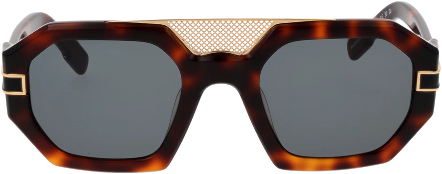 Akiniai nuo saulės ILL.I BY WILL.I.AM SUNGLASSES WA603S 5402 (vyrams ir moterims)