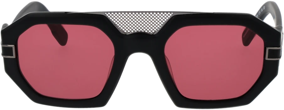 Akiniai nuo saulės ILL.I BY WILL.I.AM SUNGLASSES WA603S 5403 (vyrams ir moterims)