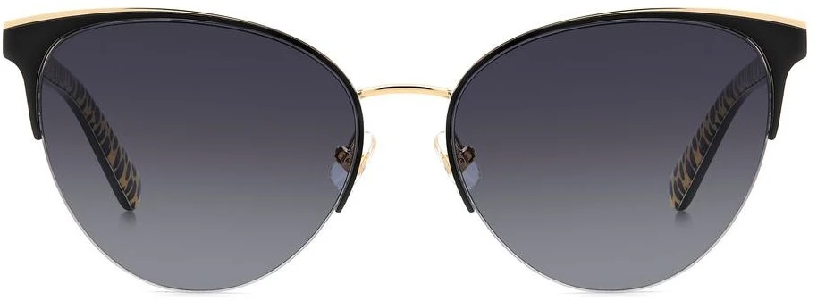 Kate Spade Sunglasses Akiniai KATE SPADE IZARAGS807F79. Akiniai przeciwsłoneczne, Kolor juoda. Kobieta.