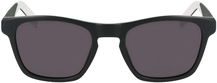 Akiniai nuo saulės LACOSTE L6018S-301 (vyrams), dydis 53/20/145