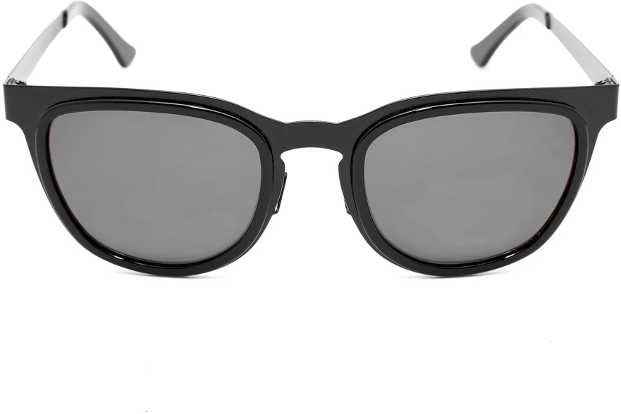 Akiniai LGR GLORIOSOBLK01. Akiniai przeciwsłoneczne, Kolor juoda. Unisex.