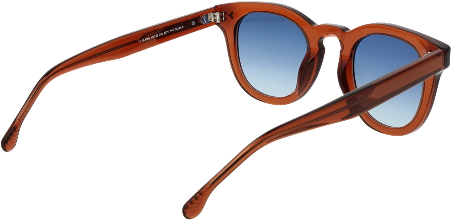 Akiniai nuo saulės LOZZA SUNGLASSES SL4360 49732Y (vyrams)