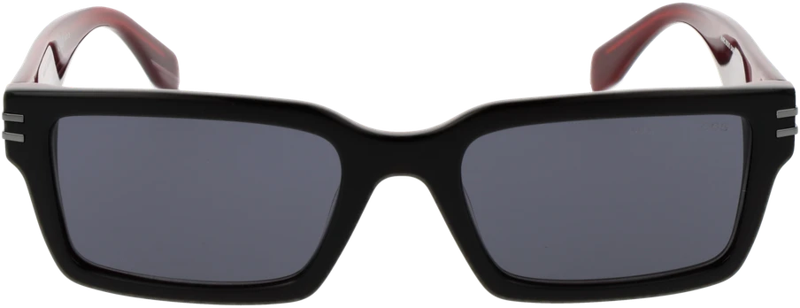 Akiniai nuo saulės MARC JACOBS SUNGLASSES MARC 905_S 54I34IR (vyrams ir moterims)