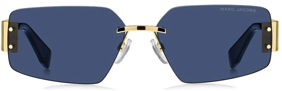 MARC JACOBS SUNGLASSES 371030 Akiniai nuo saulės