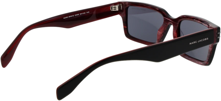 Akiniai nuo saulės MARC JACOBS SUNGLASSES MARC 905_S 54I34IR (vyrams ir moterims)