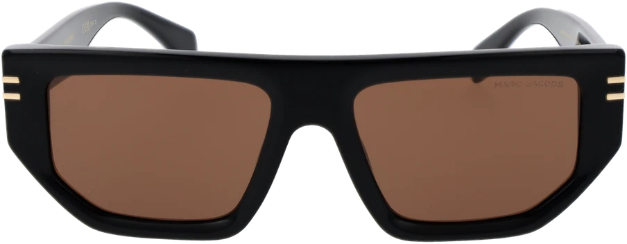 Akiniai nuo saulės MARC JACOBS SUNGLASSES MARC 904_S 5480770 (vyrams)