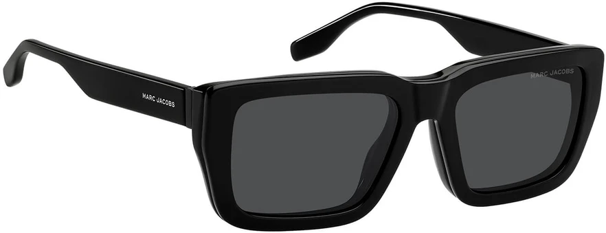 Akiniai nuo saulės MARC JACOBS SUNGLASSES MARC 849_C 5680718 (vyrams)