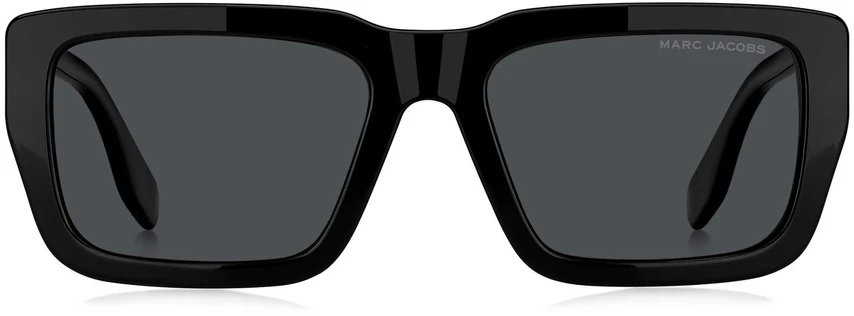 Akiniai nuo saulės MARC JACOBS SUNGLASSES MARC 849_C 562M218 (vyrams)