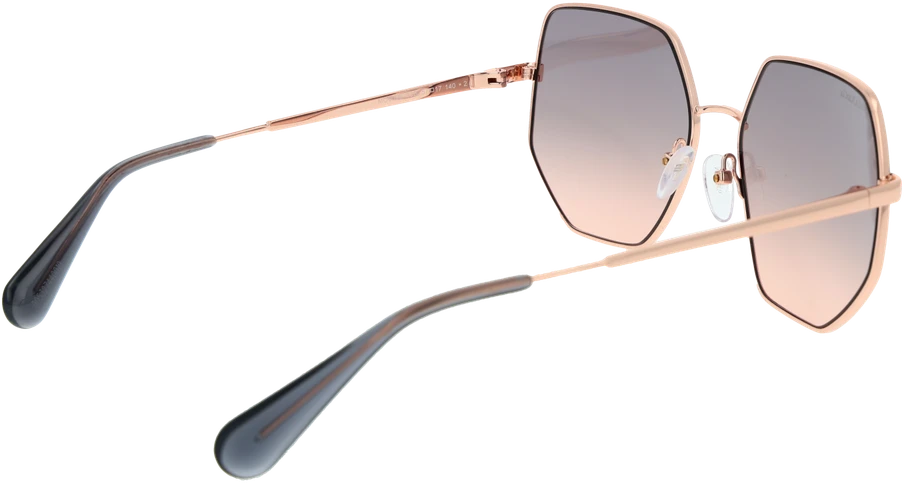 Akiniai nuo saulės MAX&CO MO0026 5733B (moterims)