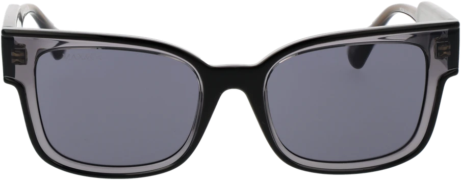 Akiniai nuo saulės MAX&CO MO0098 5301A (moterims)