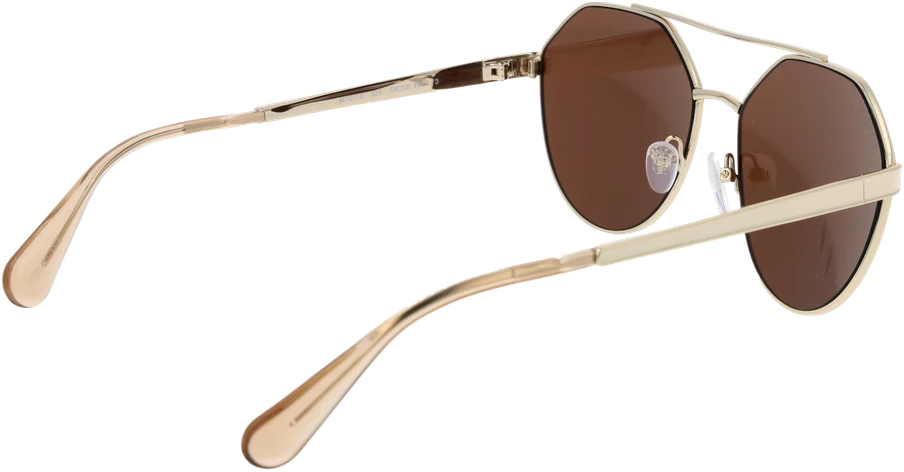 Max & Co Akiniai nuo saulės MAX&CO MO0119 5832E (moterims)