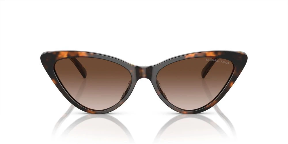 Akiniai nuo saulės MICHAEL KORS SUNGLASSES HARBOUR ISLAND MK 2195U_3006-13_56 (moterims)
