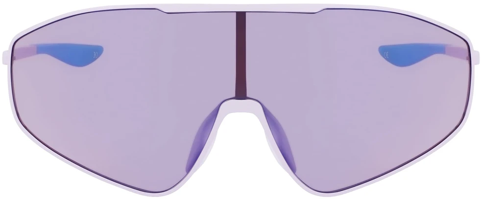 Akiniai nuo saulės NIKE ECHOSHIELD2F (vyrams ir moterims), dydis 66/10/140