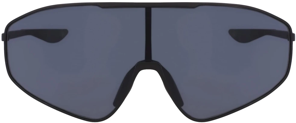 Akiniai nuo saulės NIKE ECHOSHIELD2IF (vyrams ir moterims), dydis 66/10/140
