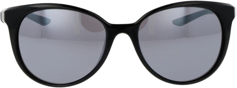 NIKE SUNGLASSES Akiniai NIKE ESSECT8234010. Akiniai przeciwsłoneczne, Kolor juoda. Kobieta.